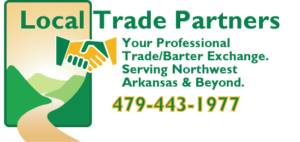 Local Trade Partners